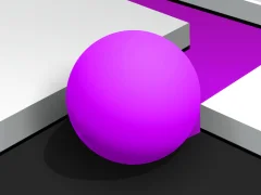 Color Maze Puzzle  — free online game