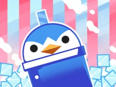 Bubble Tea – ingyenes online játék