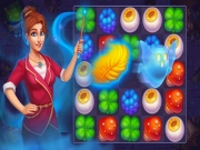 Jeu Spellmind en ligne