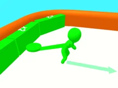 Battle Disc — free online game