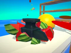 Crush It All — free online game