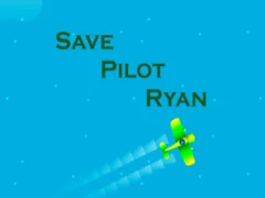 游戏Save Pilot Ryan在线