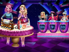 Bag Design Fashion Week — free online game