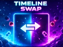 Igra Timeline Swap online