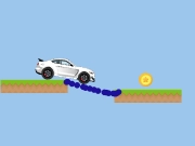 Draw Deadly Descent — free online game