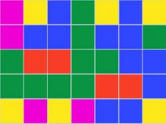 Igra Colored Field online