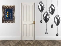 Hra Ecstatic Boy Escape