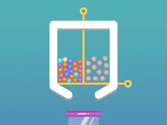 Open the Pin — free online game