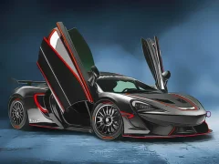 British Racing Cars Jigsaw — free online game