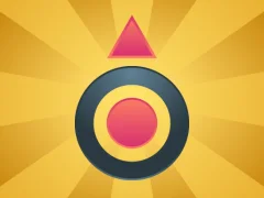 Point  — free online game