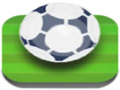 Hra Super Goalkeeper