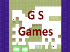 Grove — δωρεάν online παιχνίδι