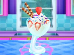 Spel Cool Summer Holiday aanlyn