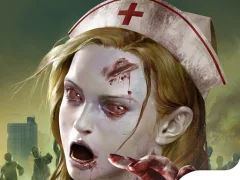 The Survival — free online game