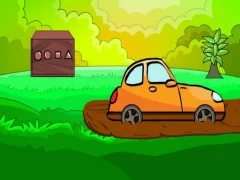 Car Robbery — 無料オンラインゲーム