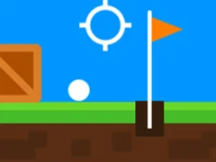Ball To Roll — free online game