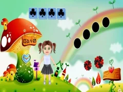 Hra Fantasy Toy Escape