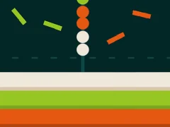 Color Dots — free online game