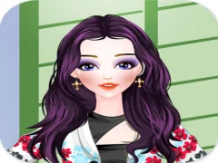 My Casual Life — bezplatná online hra