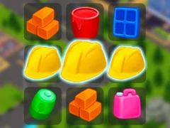 My Little City — free online game