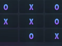 Xo for bro — free online game