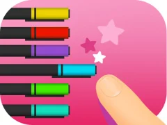 Make It Perfect — free online game