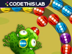 Frogtastic — free online game