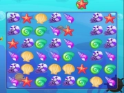 Shell Swap — darmowa gra online