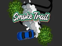Smoke Trail — free online game