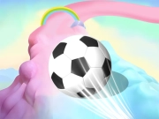 3D Super Rolling Ball Race — free online game