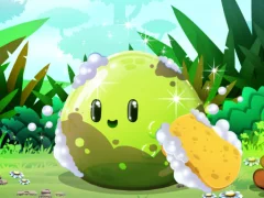 Jelly Battle — free online game