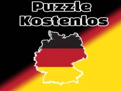 Puzzle Kostenlos — free online game
