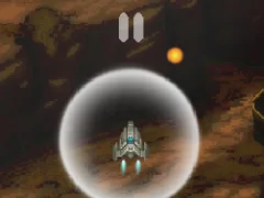 Sky Knight — free online game