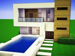 Craft World — bezplatná online hra