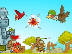 Kitt's Kingdom – ingyenes online játék