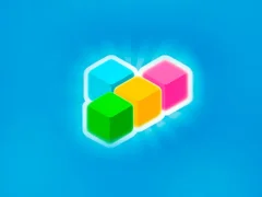 Block Magic Puzzle — free online game