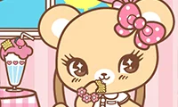 Igra Tea Time online