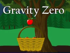 Gravity Zero — free online game
