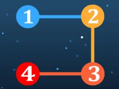 Игра Make It 13 онлайн