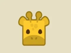 Save The Giraffe — free online game
