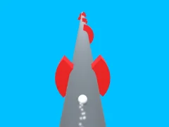 Level Rotator — free online game