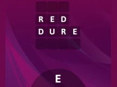 Wording — free online game