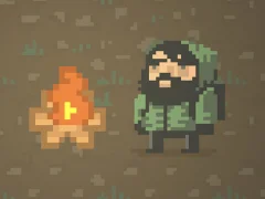Escape From Zombies — free online game