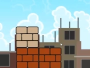 Fragile Balance — لعبة مجانية اون لاين