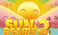 Sun Beams 2 — free online game