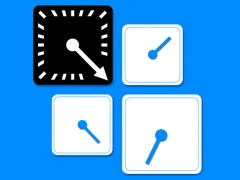 Tricky Tap — free online game