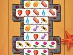 Igra Tile Master Puzzle online
