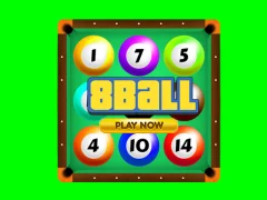 Pop`s Billiards — free online game