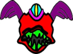 Exxtroider — free online game