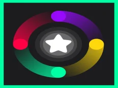 Ball Jump — free online game